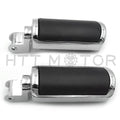 Custom Skull Footpeg for Honda Goldwing GL1500 (1988–2000)