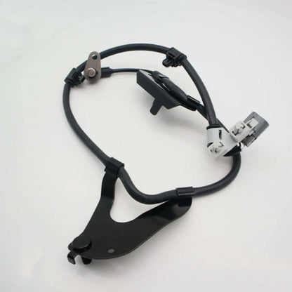 ABS Wheel Speed Sensor for Chevrolet Trailblazer (2012–2016) 94750242