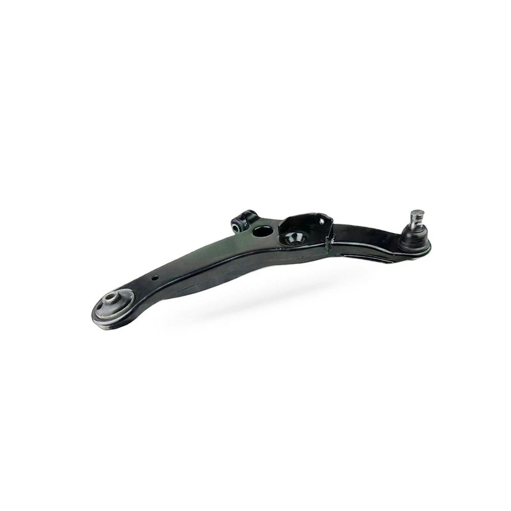 Front Lower Control Arm with Ball Joint for Peugeot 4007 (2007–2012)