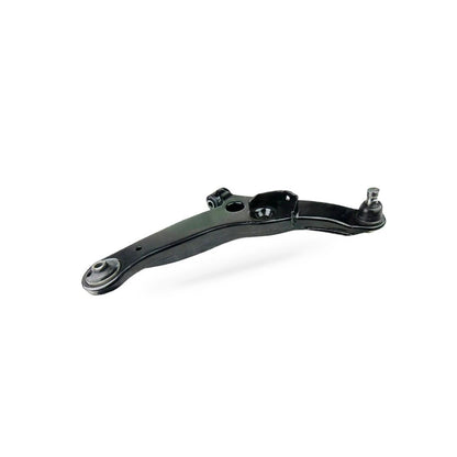 Front Lower Control Arm with Ball Joint for Peugeot 4007 (2007–2012)