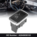 Power Window Lift Switch Replacement for Mercedes-Benz C250 C350 (2015–2021)