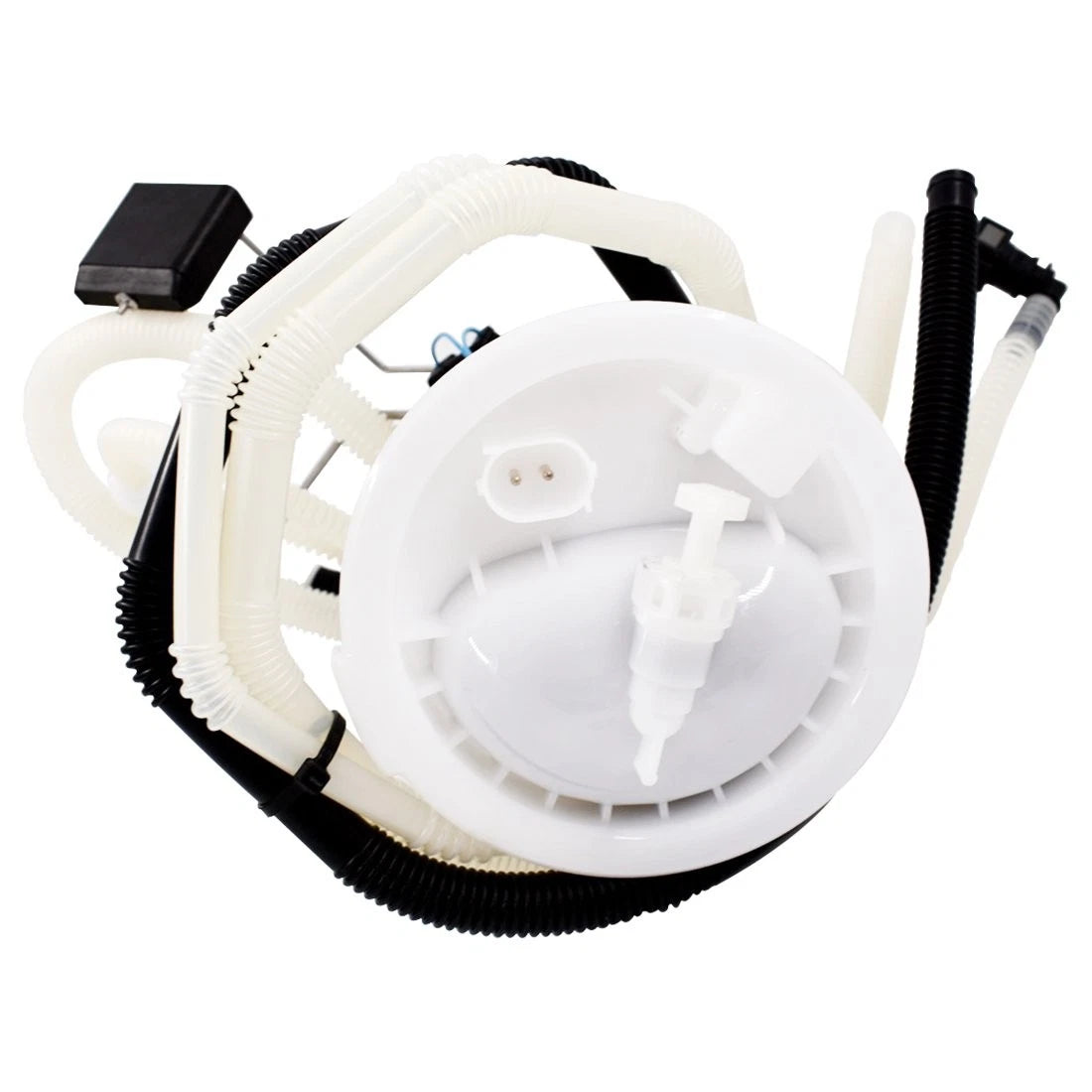 Fuel Filter with Level Sending Unit & Pressure Regulator for BMW 330 325 (2006–2012)