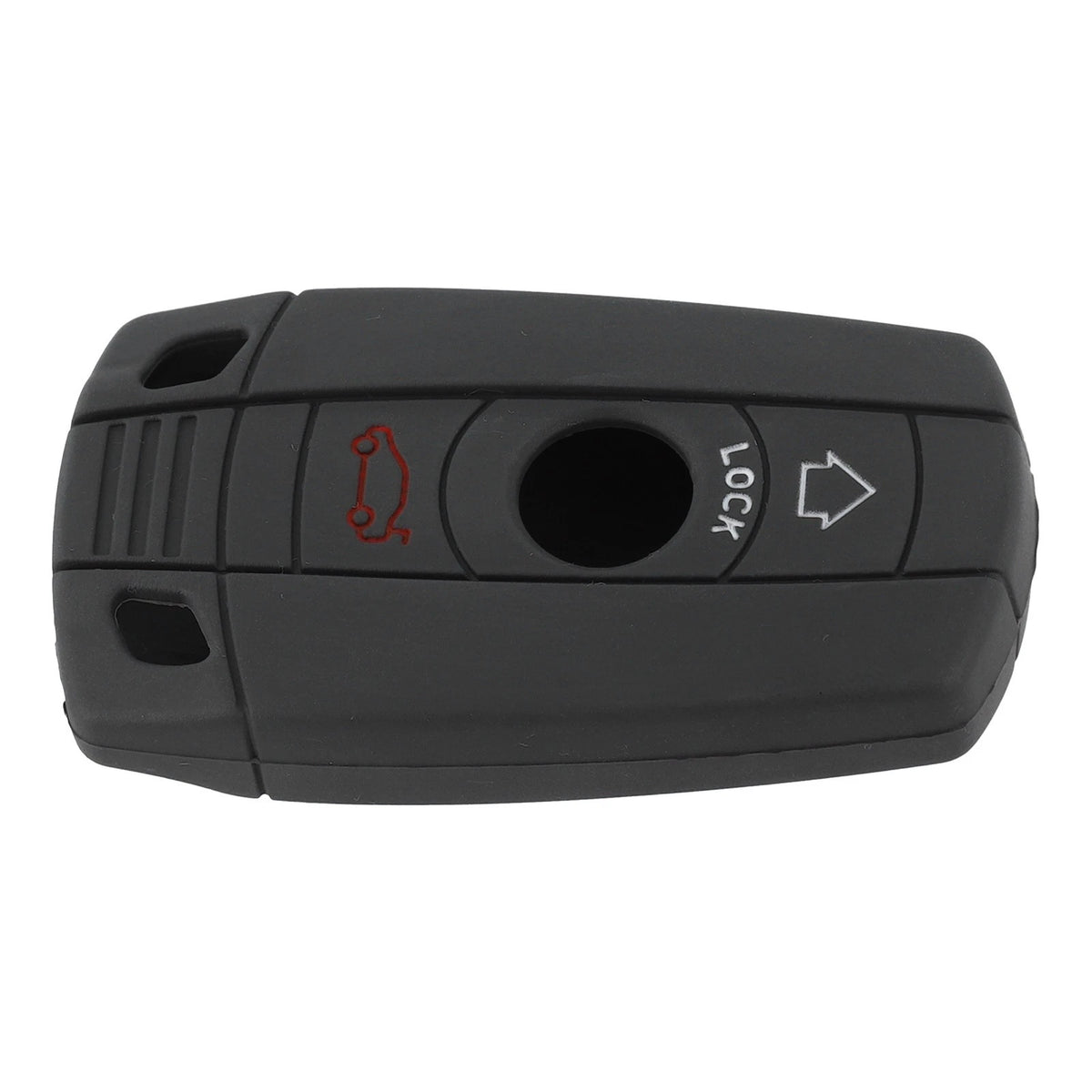 Key Case for Car (1pc)
