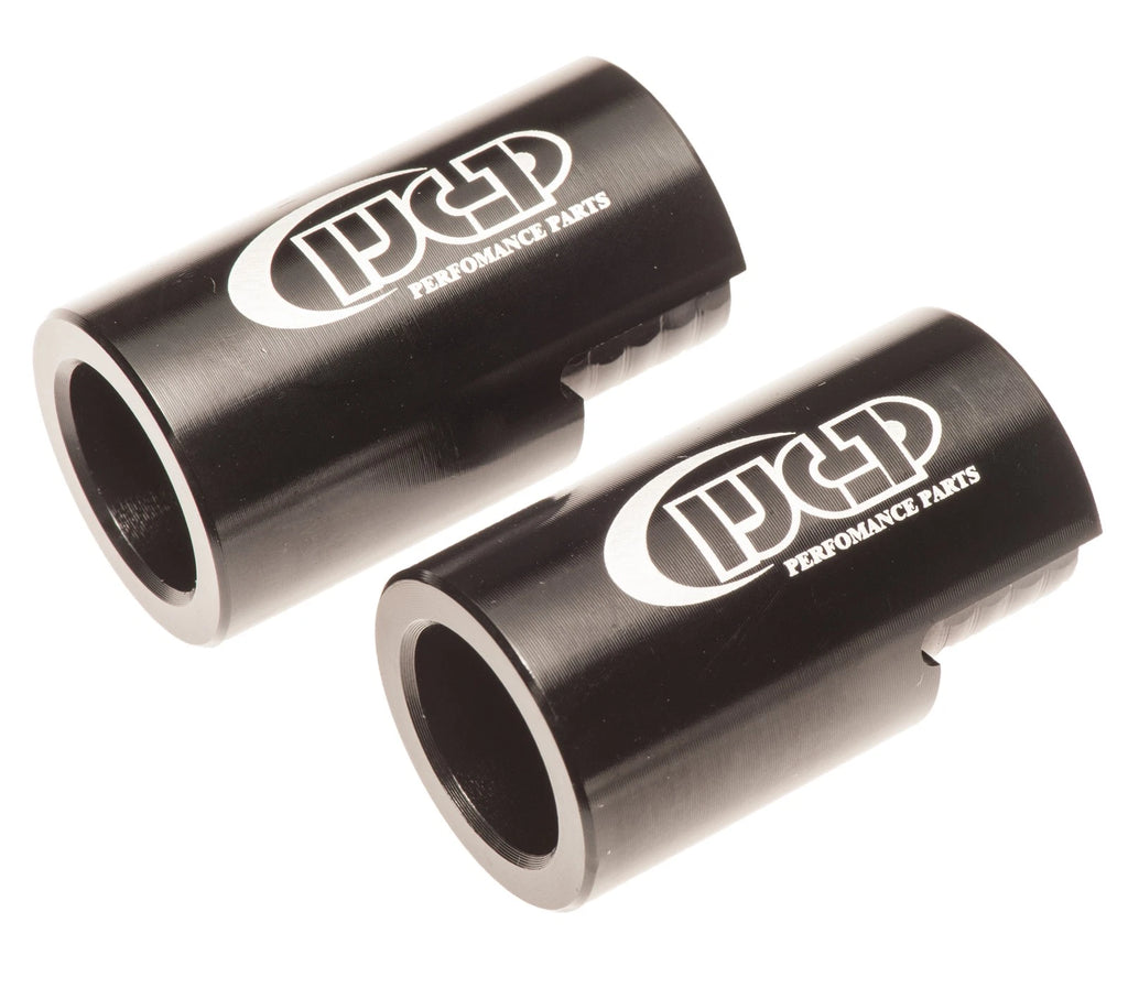 Handle Bar Extensions for Sea Doo Spark (2016–2021)