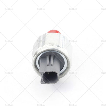2X Knock Sensor for Toyota Land Cruiser 4.5 2.4 (1992–2012) Lexus LX450