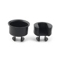 Tailgate Pivot Bushing Set for Dodge Ram 1500 (2002–2008) & Ram 2500 3500 (2003–2009)