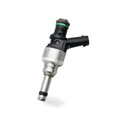 Mass Air Flow Sensor for Audi A3 A4 A6 VW Golf GTI (1.8 2.0) (JY0403)