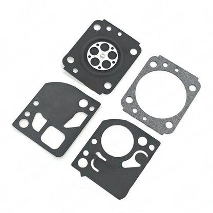 Carburetor Gasket Replacement Kit for