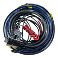 Fan Mist Cooling System for Mister-Comfort 2500 (Next Gen)