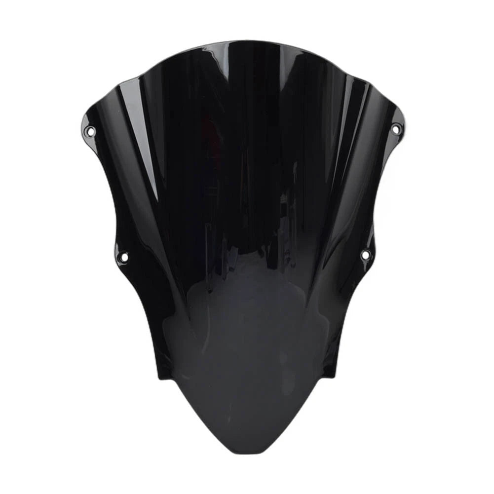 Windscreen Windshield for Aprilia RSV4 (2015–2018)