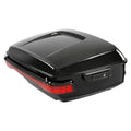 LED Brake/Turn/Tail Light for Harley Touring (2014–2026)