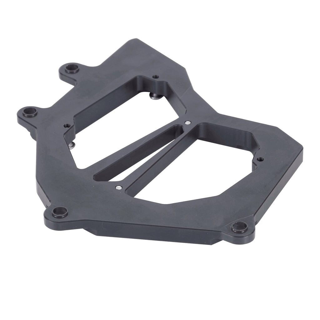 Front Sprocket Cover Chain Guard for Kawasaki Ninja ZX-10R (2011–2023) A9
