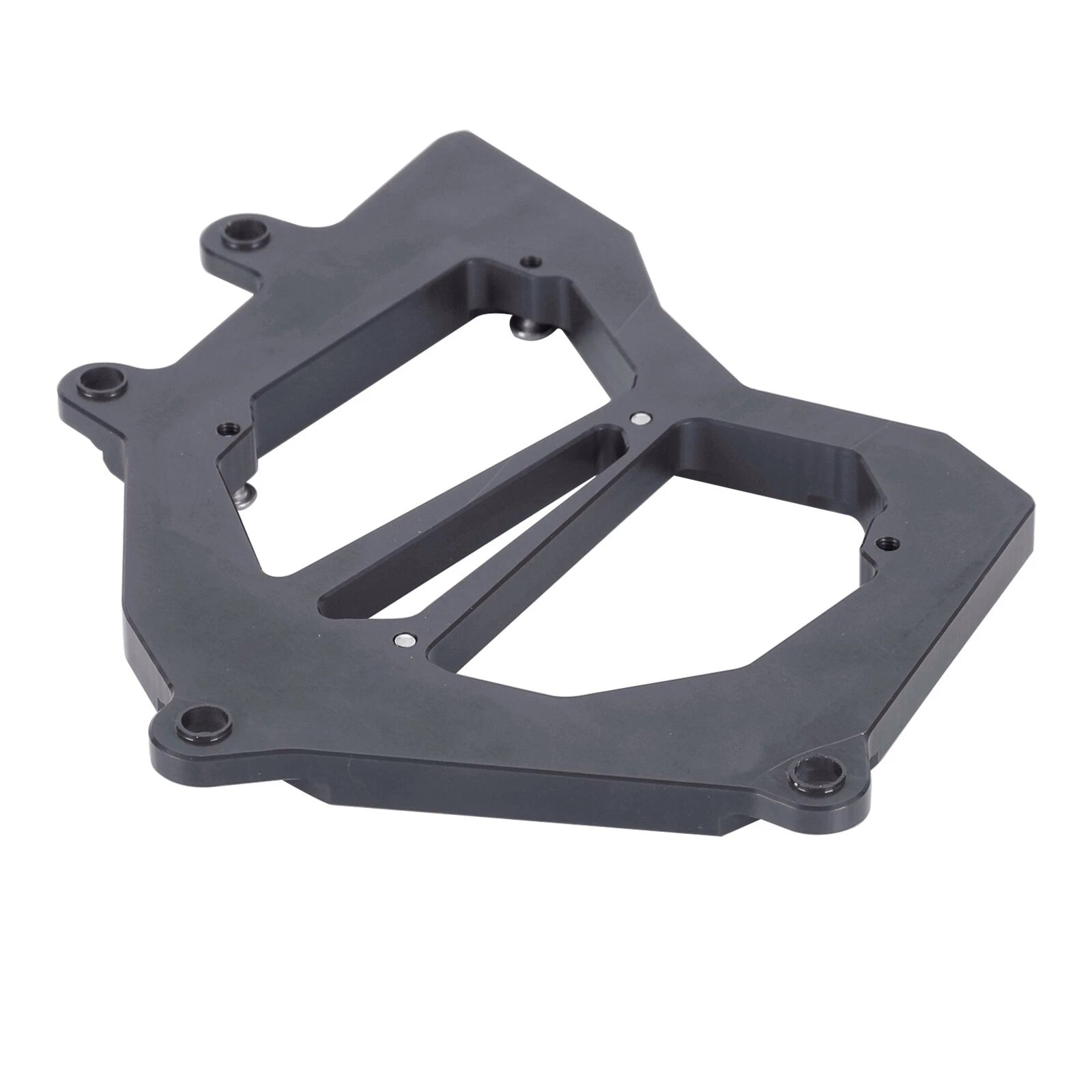 Front Sprocket Cover Chain Guard for Kawasaki Ninja ZX-10R (2011–2023) A9