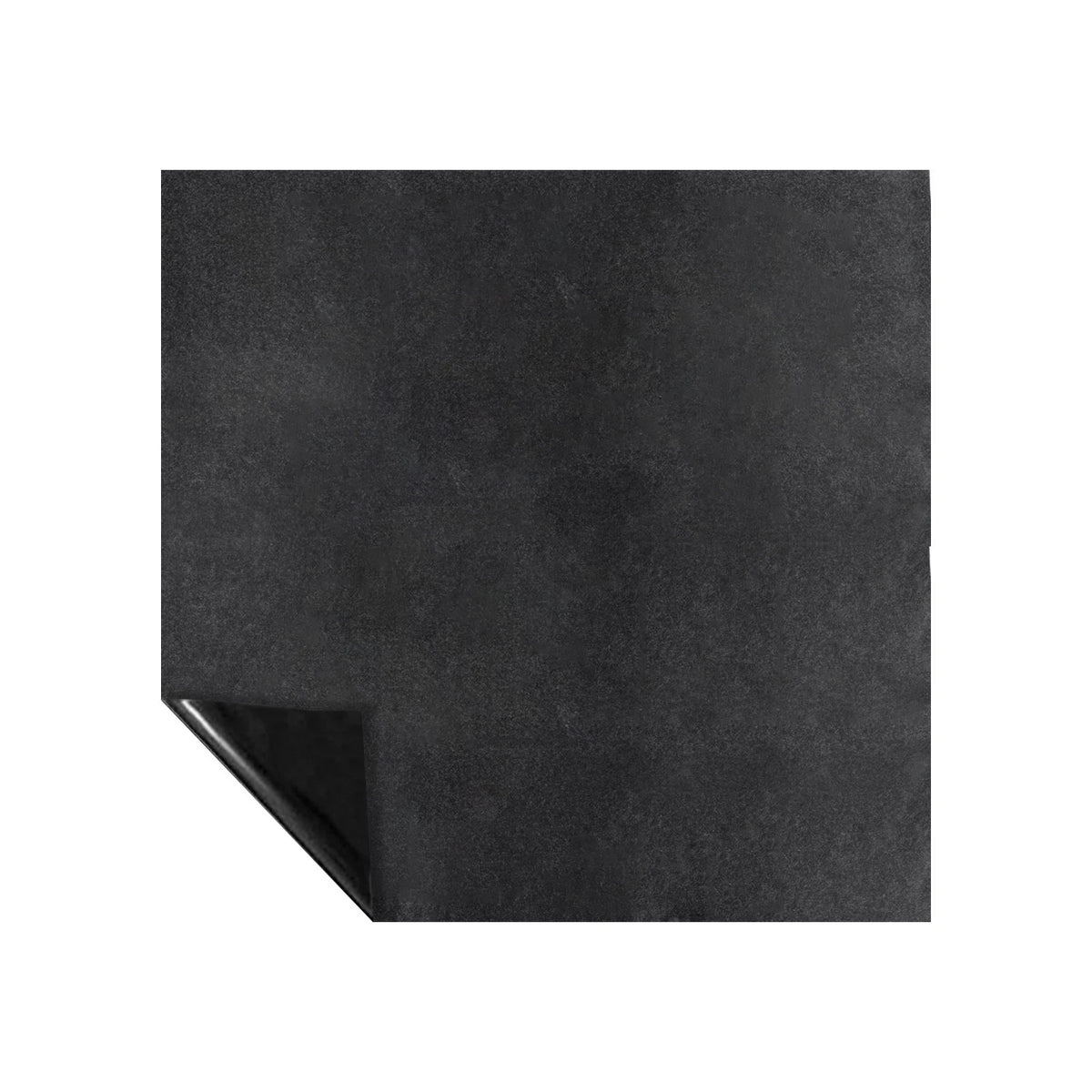 Sleek Refrigerator Mat for Easy Maintenance (100cm x 100cm)