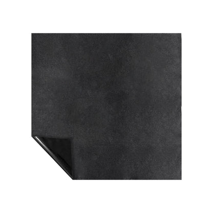 Sleek Refrigerator Mat for Easy Maintenance (100cm x 100cm)
