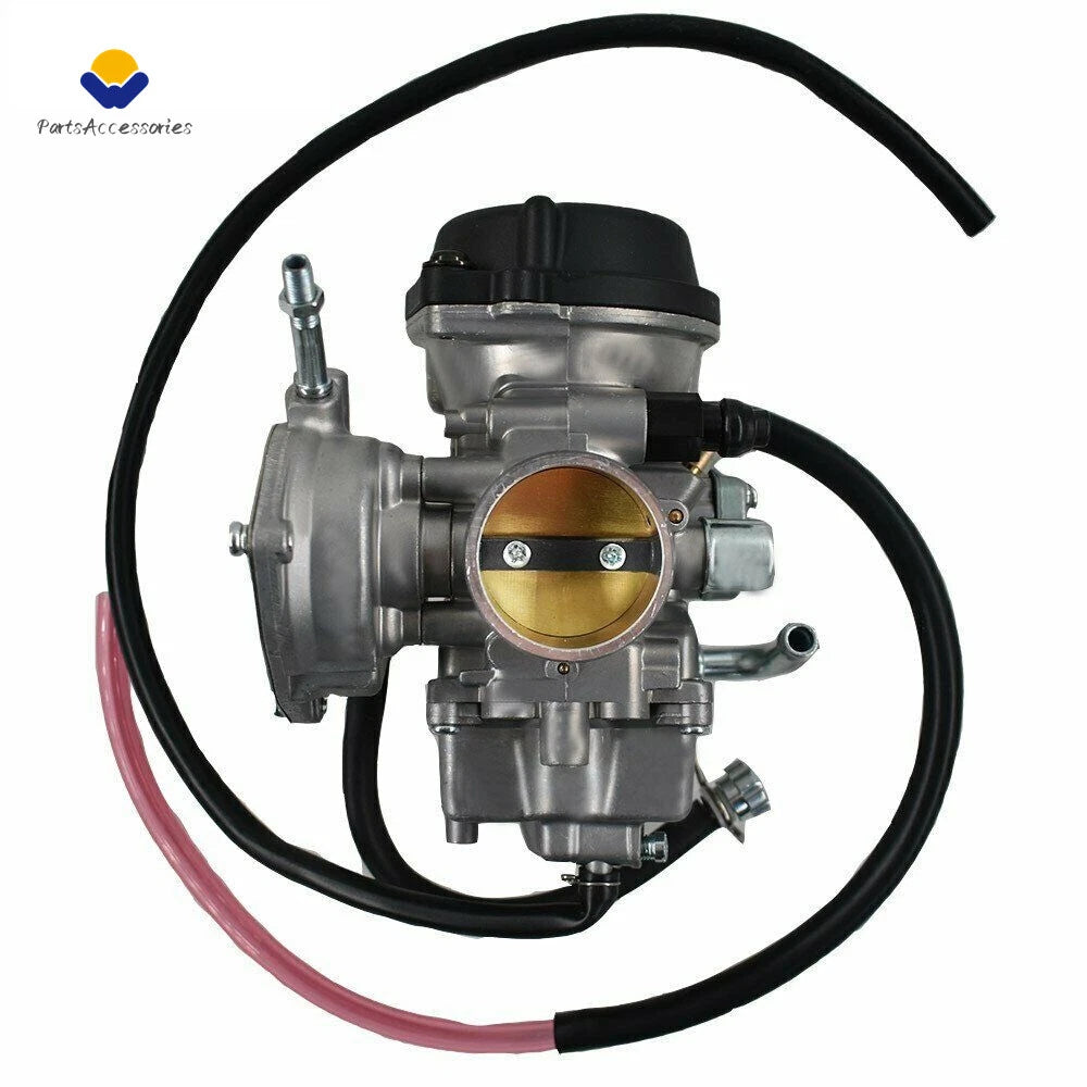 Carburetor 179F.15 for Liangzi ODES 400 400cc ATV UTV