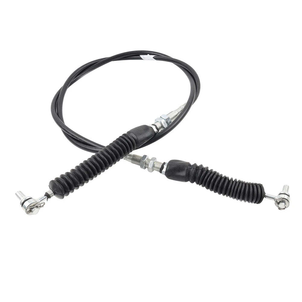 Gear Selector Shift Cable for Polaris Ranger 10-11 2x4 4x4 (7081005)