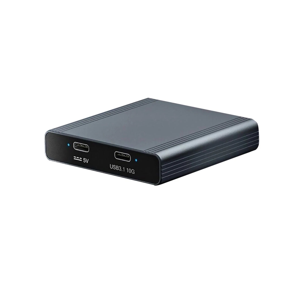 3 in 1 Card Reader for CFexpress Type A/B, SD Memory Card (USB 3.1 Gen2)