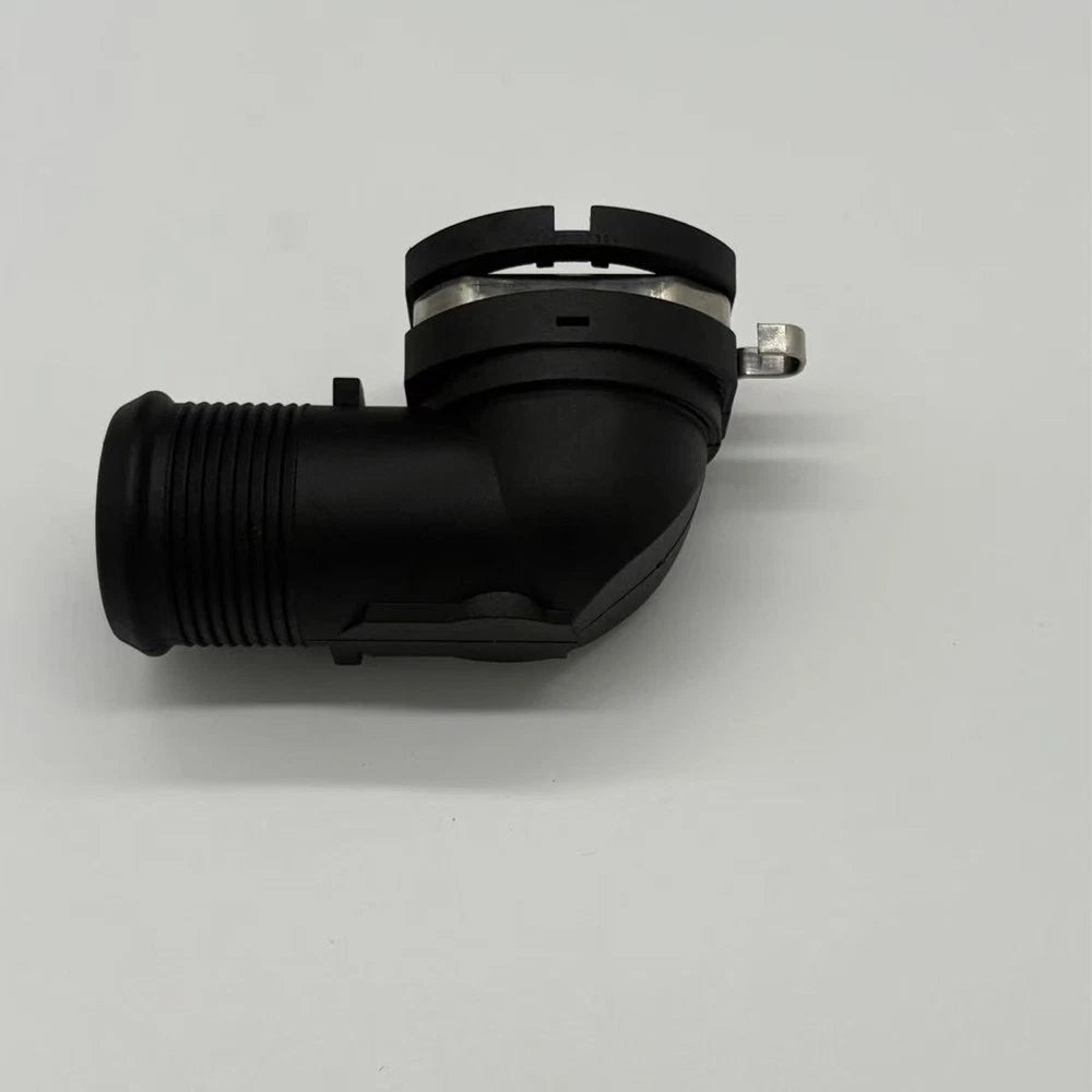 Radiator Coolant Hose Adapter for Hyundai Kia (25485L1100)