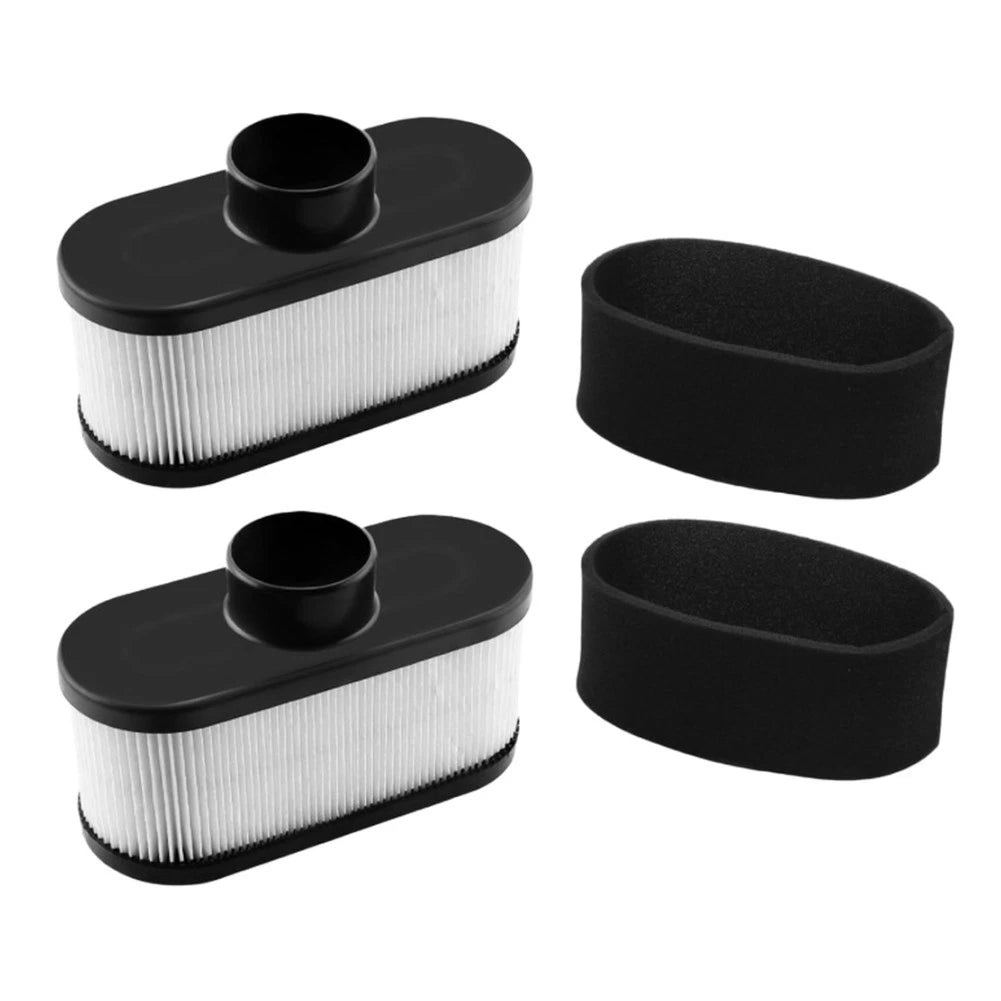 FR691V Air Filter for Lawn Mower