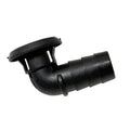 Sunroof Drain Hose Connector for (2010–2023)