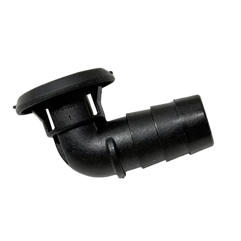 Sunroof Drain Hose Connector for (2010–2023)
