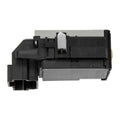 Ignition Starter Switch for Buick Cadillac GMC 1500 2500 (2003–2006)