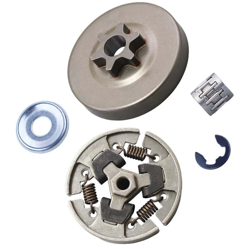 Clutch Kit for MS194T (Compatible)