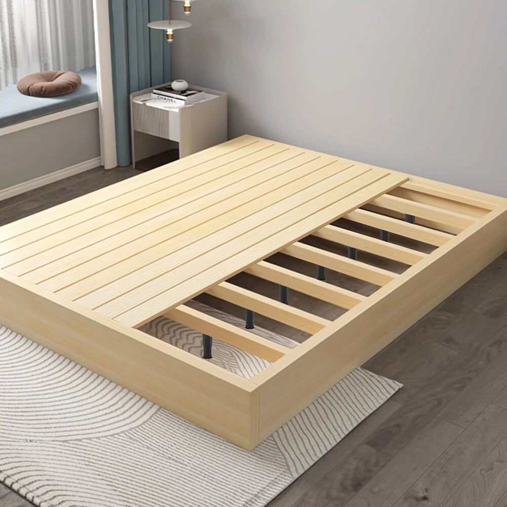 Adjustable Telescopic Furniture Stand for Bed Sofa Support (2010–2023)