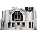 Alternator for Ford Territory SX 4.0L 6cyl (2004–2005)