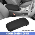 Center Console Cover Lid Replacement for Audi A3 (2003–2012)