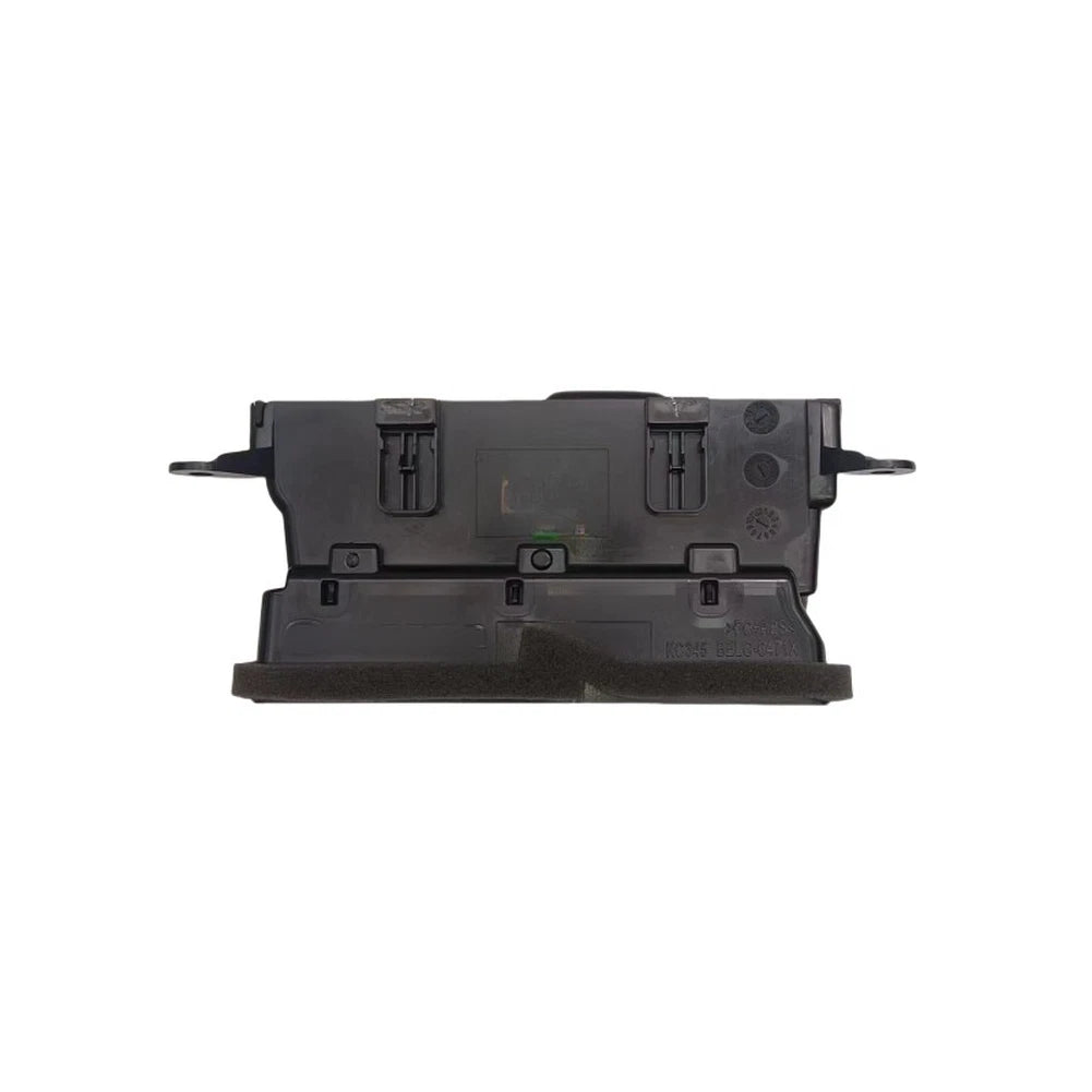 Front Dashboard AC Vent for Mazda 3 CX-30 (2019–2024) OEM Fit