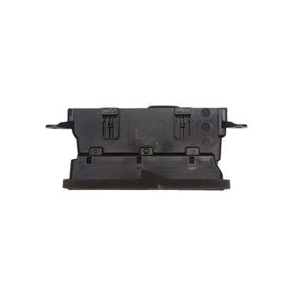 Front Dashboard AC Vent for Mazda 3 CX-30 (2019–2024) OEM Fit