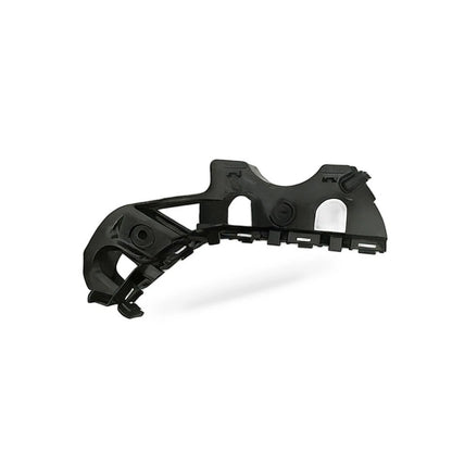 Right Side Headlight Bracket for Volkswagen CC (2008–2018)