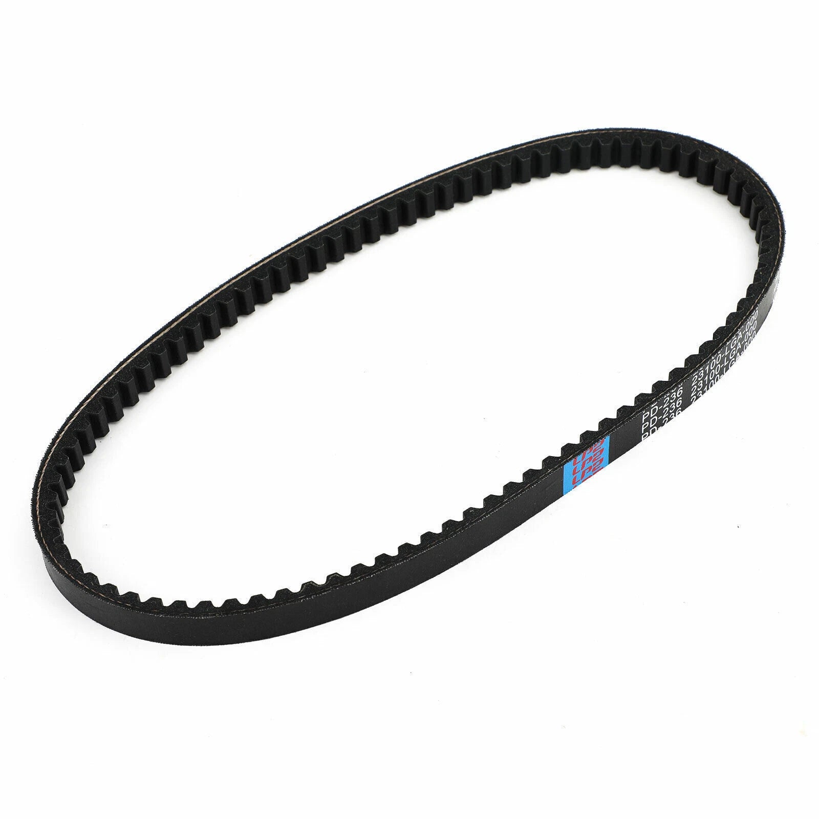 V-belt Replacement for Sym Citycom 125 (2009–2015) T9