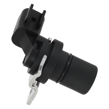 2PIN Output Speed Sensor for Ford F-150 XL/XLT (2004–2014) 6L3Z-7H103-AA