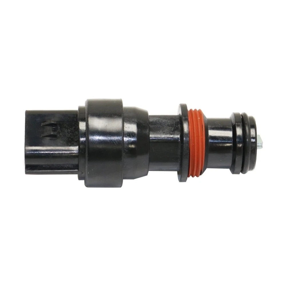 Transmission Speed Sensor 85082-AE000 for Subaru Forester Impreza Legacy Outback (1998–2020)