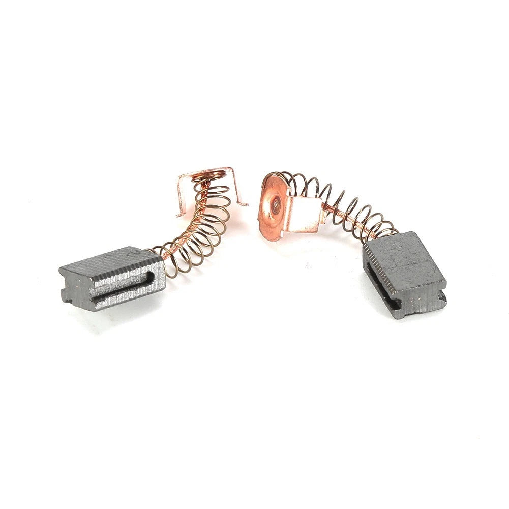 Carbon Brushes for Angle Grinder G720 (Electric Motors)