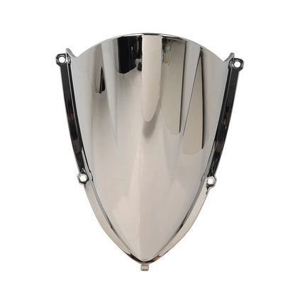 Front Windscreen for Aprilia RS 457 (2024–2025)