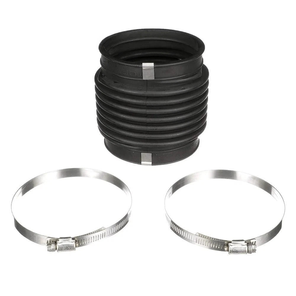 U-Joint Bellows for Mercruiser Alpha One (1983–1996)