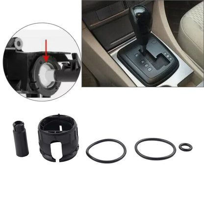 Gear Selector Stick Repair Kit for Vauxhall Astra Combo Meriva Vectra