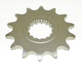 WSM Sprocket for
