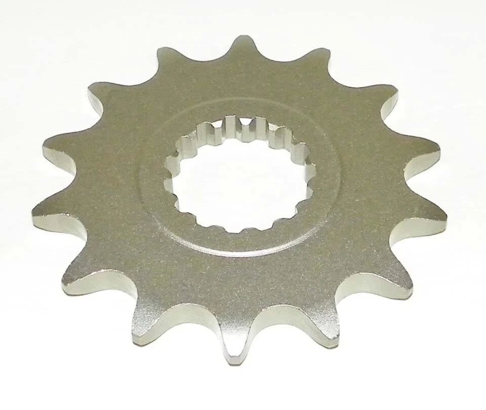 WSM Sprocket for