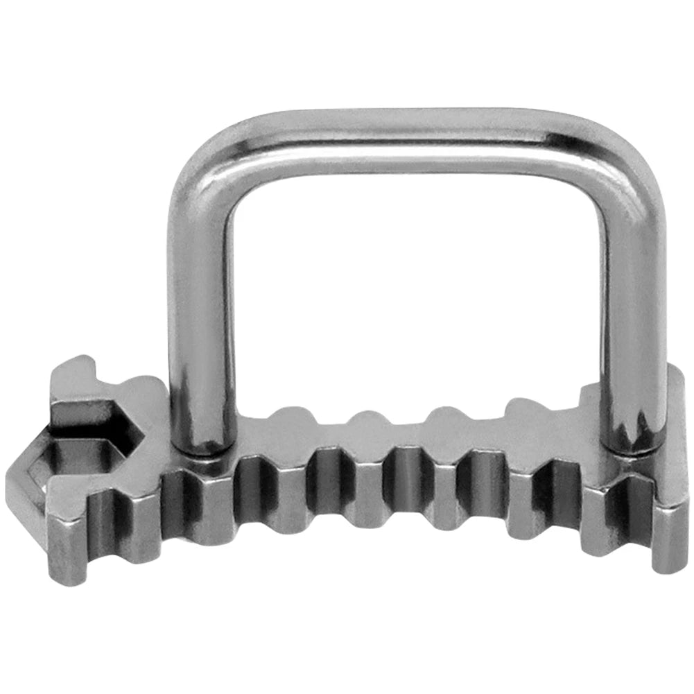 EA211 1.4L 1.5L 1.4T Engine Timing Tool with Camshaft Locking Holder and Handle