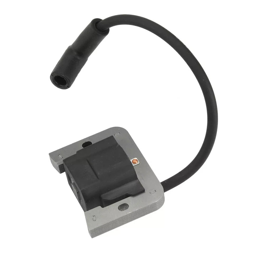Ignition Coil Module for Kohler (24 584 45-S, 24 584 01-S)