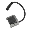 Ignition Coil Module for Kohler (24 584 45-S, 24 584 01-S)