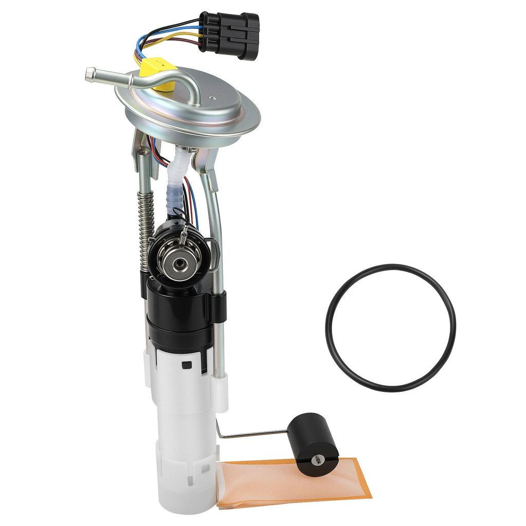 Fuel Pump Assembly for Can-Am Commander Maverick 800 1000 R (2011–2020) 709000759