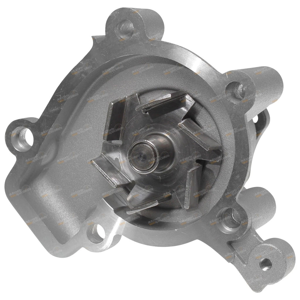Engine Water Pump for Hyundai Elantra HD 2.0L G4GC (2006–2011)