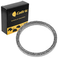 Exhaust Pipe Gasket for Can-Am Bombardier DS650 Baja X (2000–2007)