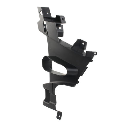 Front Bumper Mounting Bracket for Land Rover Range Rover Velar (2018–2021)